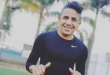 Motociclista morre após colisão com ônibus em Águas Lindas de Goiás