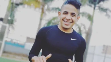 Motociclista morre após colisão com ônibus em Águas Lindas de Goiás