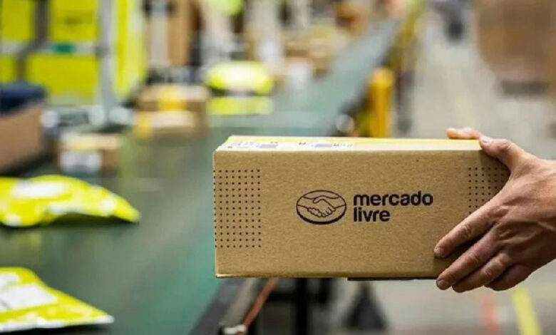 Motoristas do Mercado Livre ameaçam paralisação em Goiás e Brasília por reajuste