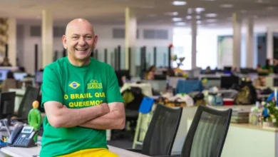 Mpt-go processa Luciano Hang e Havan por assédio eleitoral com pedido de R$ 30 milhões
