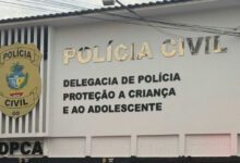 Mulher revela abuso sexual cometido pelo pai durante 17 anos após prisão do suspeito