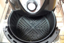Multifuncionalidade na cozinha: o novo eletrodoméstico que desafia a popularidade da airfryer
