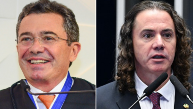 Negócios de Vital do Rêgo no Maranhão reverberam na disputa eleitoral da Paraíba