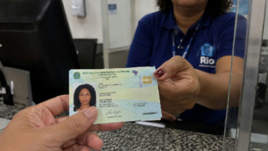 Nova Carteira de Identidade Nacional: entenda prazos, validade e como solicitar a sua