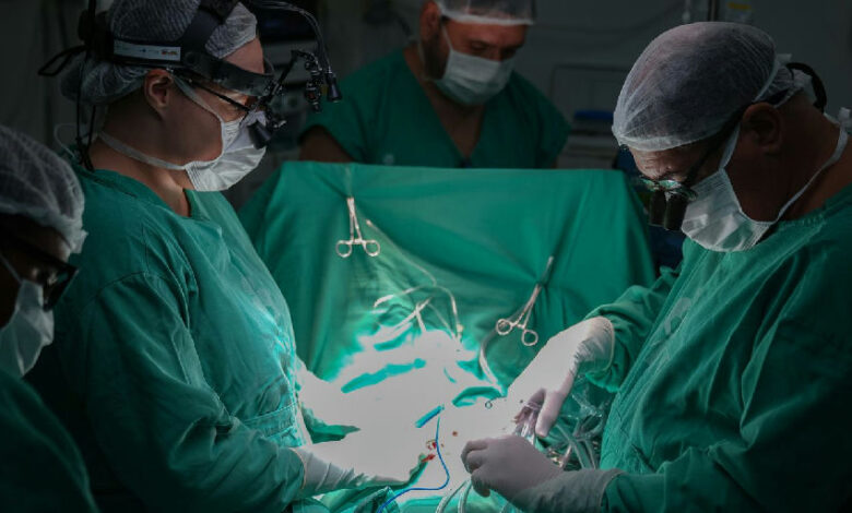 Nova lei estabelece critérios rígidos de fiscalização para hospitais privados no país