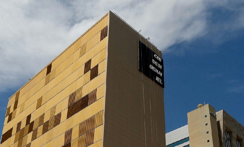 Novas diretrizes do TCU trazem segurança jurídica para Sesi e Senai