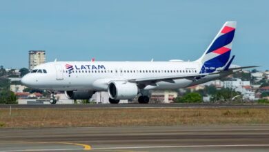 Novas regras da Anac impõem multas de até R$ 17,5 mil para passageiros indisciplinados