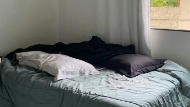 O que a cama desarrumada revela sobre a sua personalidade e rotina