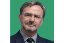 O silêncio nas urnas: reflexão sobre o afastamento do debate político atual