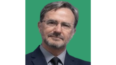 O silêncio nas urnas: reflexão sobre o afastamento do debate político atual