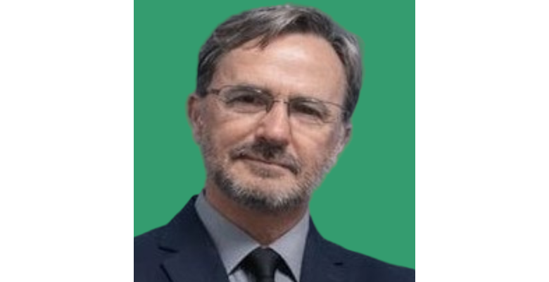 O silêncio nas urnas: reflexão sobre o afastamento do debate político atual