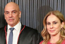 Ordem dos Advogados do Distrito Federal inicia processo disciplinar contra banca ligada à família de ministro do STF