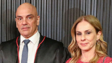 Ordem dos Advogados do Distrito Federal inicia processo disciplinar contra banca ligada à família de ministro do STF