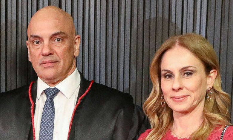 Ordem dos Advogados do Distrito Federal inicia processo disciplinar contra banca ligada à família de ministro do STF