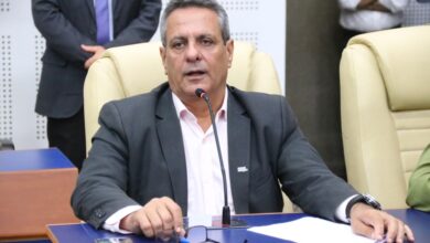 Padronização de terminais de transporte coletivo avança na CCJ para otimizar controle e reduzir fraudes
