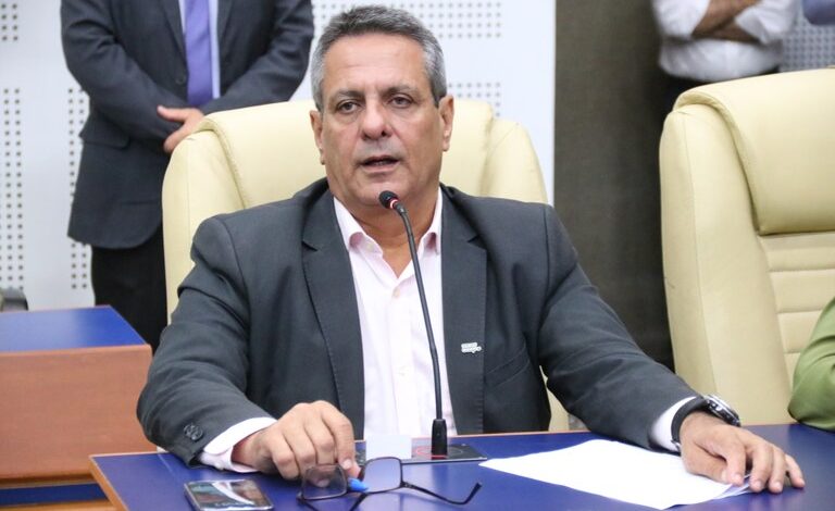 Padronização de terminais de transporte coletivo avança na CCJ para otimizar controle e reduzir fraudes