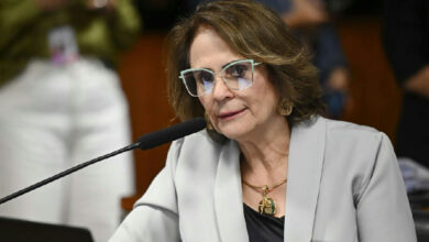 Pedido de impeachment contra Alexandre de Moraes ganha 41 assinaturas no Congresso