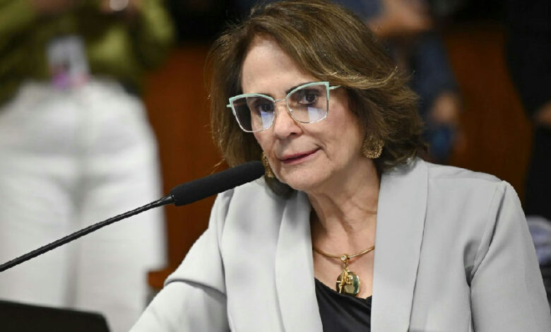 Pedido de impeachment contra Alexandre de Moraes ganha 41 assinaturas no Congresso