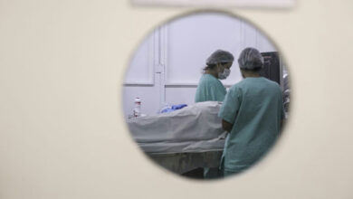 Pesquisa da Fundação do Câncer aponta perigos do melanoma em áreas internas e falhas no SUS