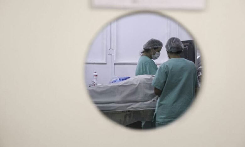 Pesquisa da Fundação do Câncer aponta perigos do melanoma em áreas internas e falhas no SUS