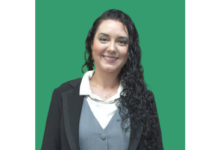 Plataformas digitais devem detalhar medidas de proteção para menores de idade