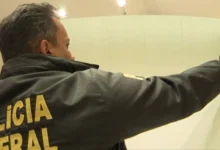 Polícia Federal e Militar desmantelam esquema de notas falsas com apreensão milionária em Goiânia
