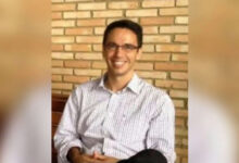 Polícia identifica ossada de advogado goiano desaparecido desde 2023