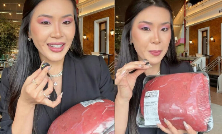 Por que pedir carne moída sem especificar o corte pode ser um erro na cozinha