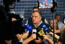 Prefeitura e Câmara de Goiânia repassam R$ 6 milhões a clubes em troca de projetos sociais