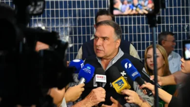 Prefeitura e Câmara de Goiânia repassam R$ 6 milhões a clubes em troca de projetos sociais