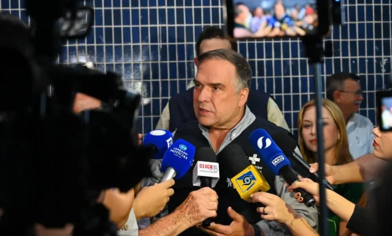 Prefeitura e Câmara de Goiânia repassam R$ 6 milhões a clubes em troca de projetos sociais