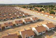 Prefeituras abrem seleção para 2 mil moradias do Minha Casa, Minha Vida com inscrições liberadas