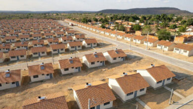 Prefeituras abrem seleção para 2 mil moradias do Minha Casa, Minha Vida com inscrições liberadas