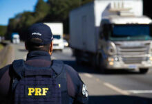 PRF solicita novo concurso público com 533 vagas e salários de até R$ 23 mil