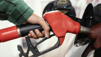 Projeto de lei propõe autonomia para estados oferecerem gasolina sem etanol