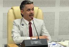 Projeto de lei propõe transformar imóveis públicos abandonados em centros culturais