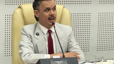 Projeto de lei propõe transformar imóveis públicos abandonados em centros culturais