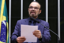 Projeto na Câmara quer criminalizar corrupção no setor privado com pena de até seis anos
