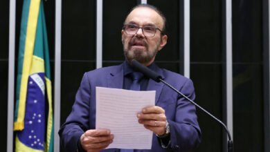 Projeto na Câmara quer criminalizar corrupção no setor privado com pena de até seis anos