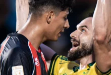 Protagonismo de ex-jogadores do Goiás marca rodada decisiva na Série a