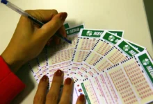 Quina da Mega-sena rende mais de R$ 100 mil a apostadores de Goiânia e Brasília