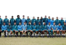 Raphinha assume a camisa 10 da Seleção Brasileira em amistosos; CBF divulga nova numeração