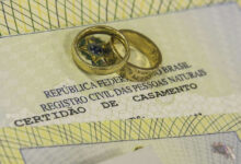 Registro Civil online: nova ferramenta permite emitir certidões pela internet e dispensa ida a cartórios