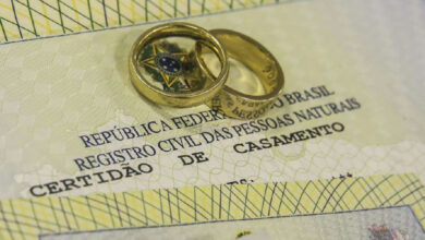 Registro Civil online: nova ferramenta permite emitir certidões pela internet e dispensa ida a cartórios