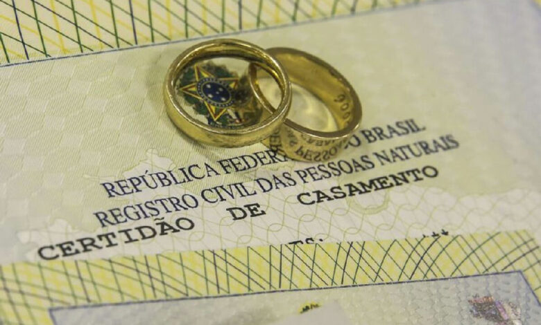 Registro Civil online: nova ferramenta permite emitir certidões pela internet e dispensa ida a cartórios