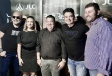 Registro de Amilton Filho e Rick dias antes de fatalidades gera comoção nas redes sociais