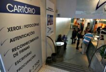 Regularização de imóveis via cartório simplifica transferência com contrato quitado