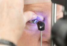 Retinopatia diabética: como o controle da glicemia protege a sua visão