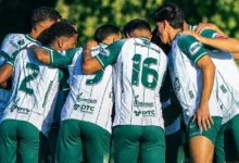 Rio Verde pode garantir vaga na elite goiana já neste sábado (3) pela Divisão de Acesso