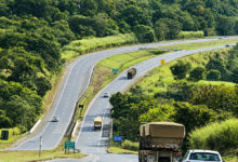 Rota do Pequi prevê novos viadutos e ampliação de infraestrutura na Br-060 e Br-153